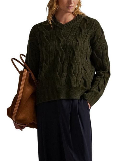  Ralph Lauren | 211972127002